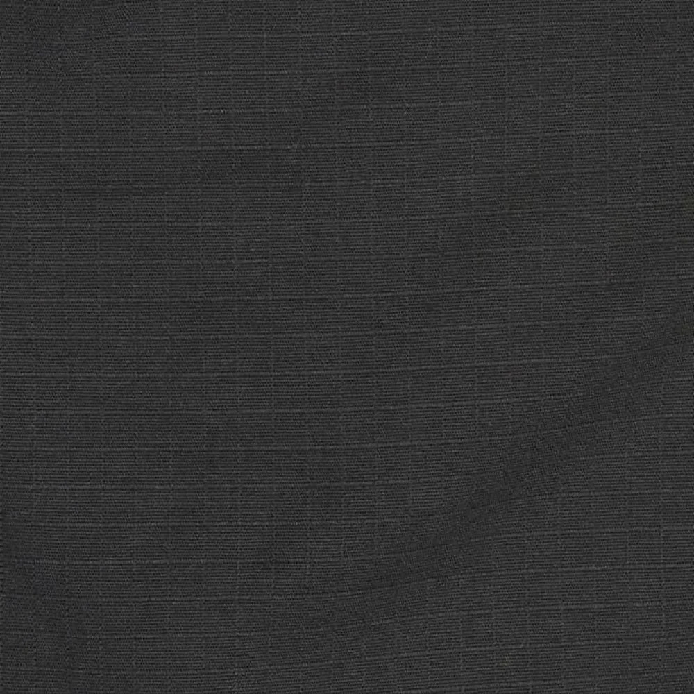 Wearfirst Men’s Black shorts Beach - Picture 6 of 7